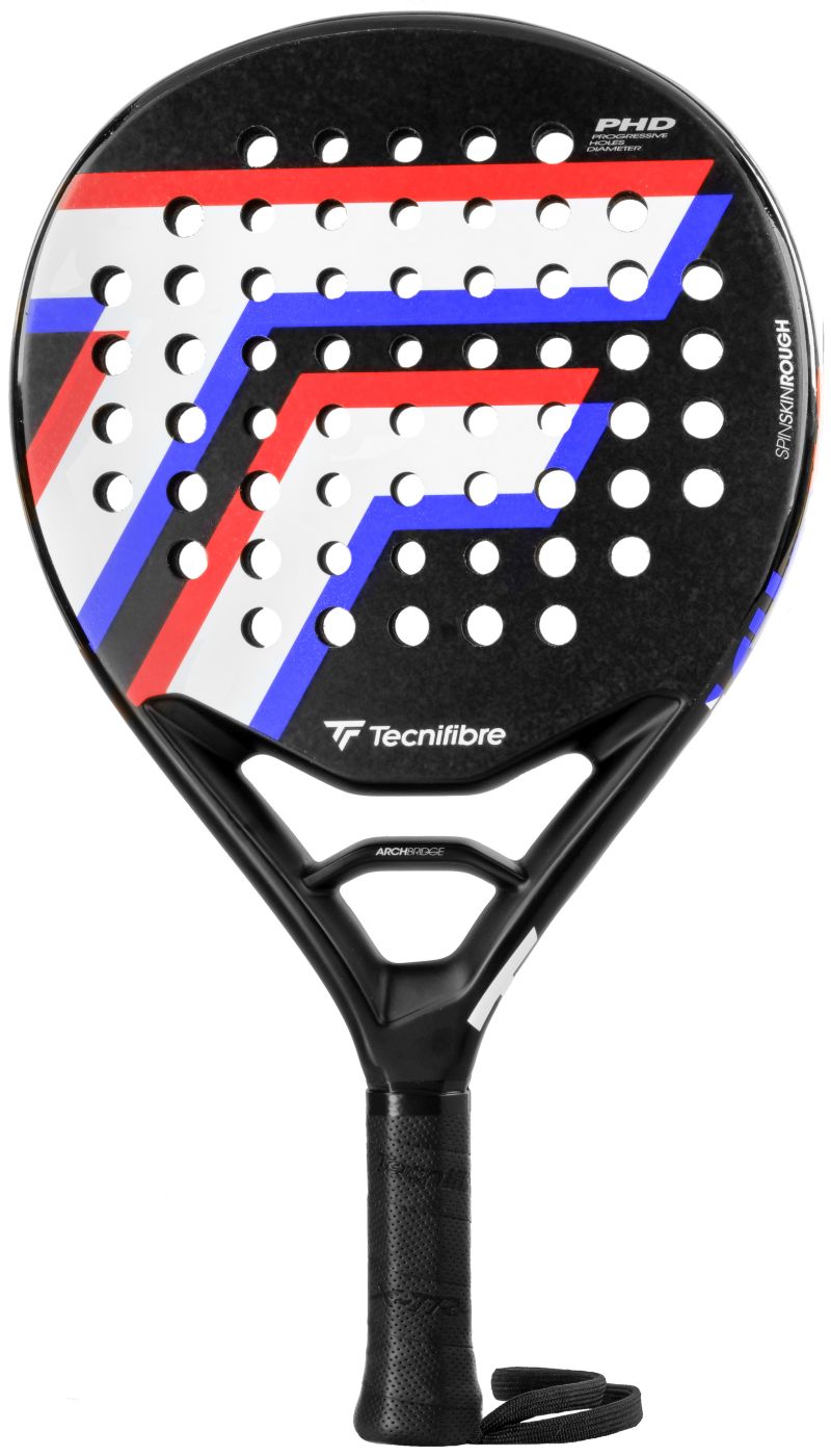 Tecnifibre WallMaster 365