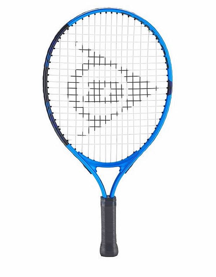 Dunlop FX Junior 19