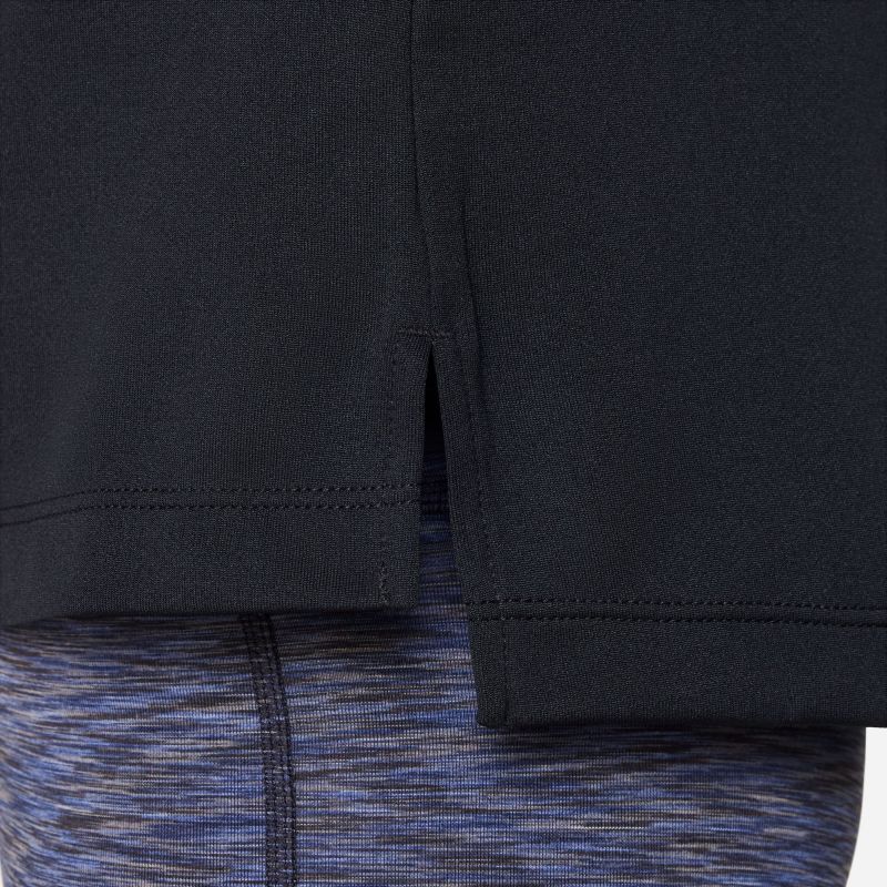 AURORA_FD2853-010_PHSYM003-2000