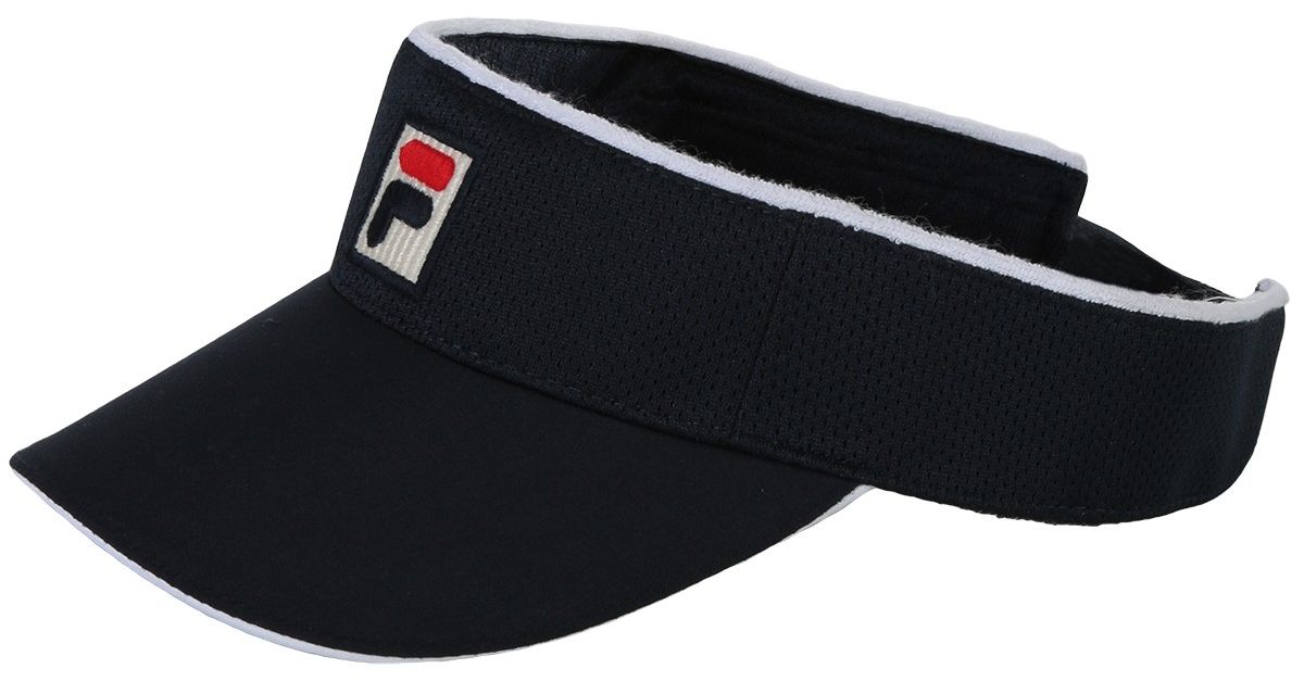 xs12teu001-001_marine_1_5