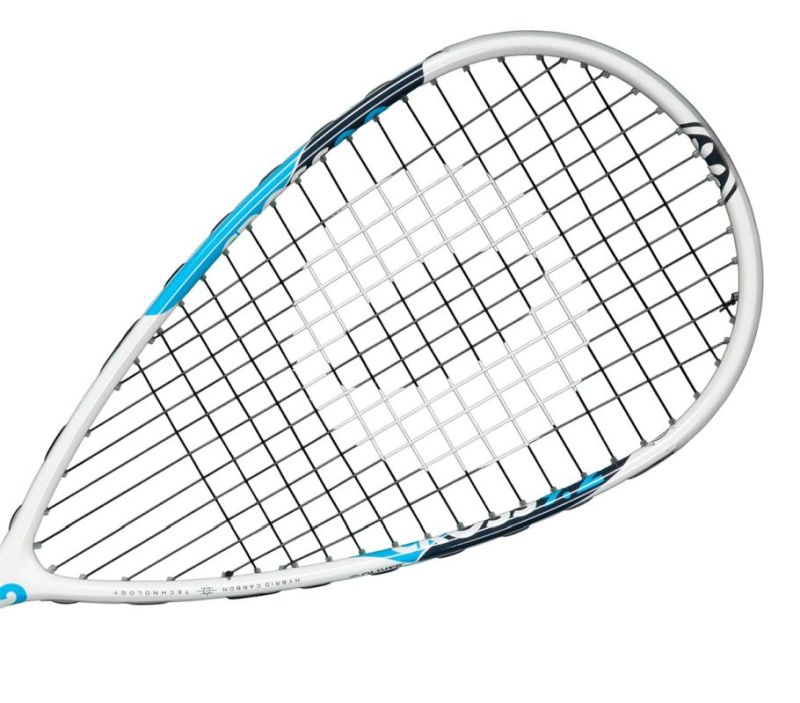 Rakieta do squasha Oliver Cross 9.2 Rakieta do squasha Oliver Cross 9.2