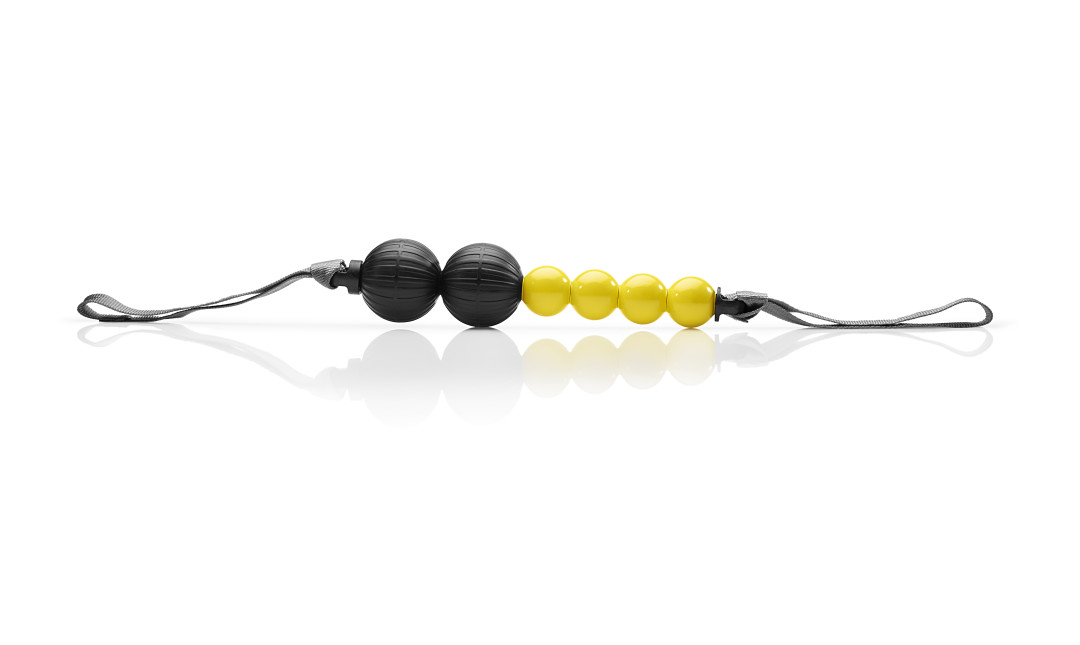 sklz-accuroller-3 SKLZ ACCUROLLER