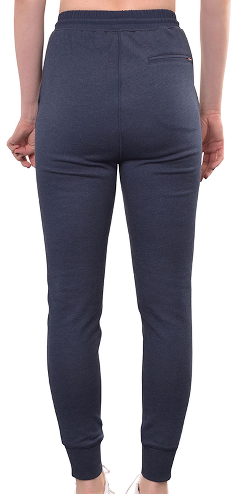 WL1107101-22KqCPn0YPjapM