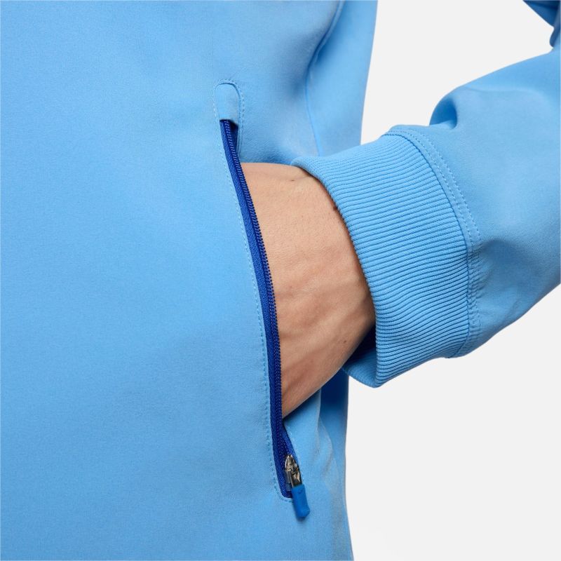 AURORA_DV2885-412_PHSYM004-2000