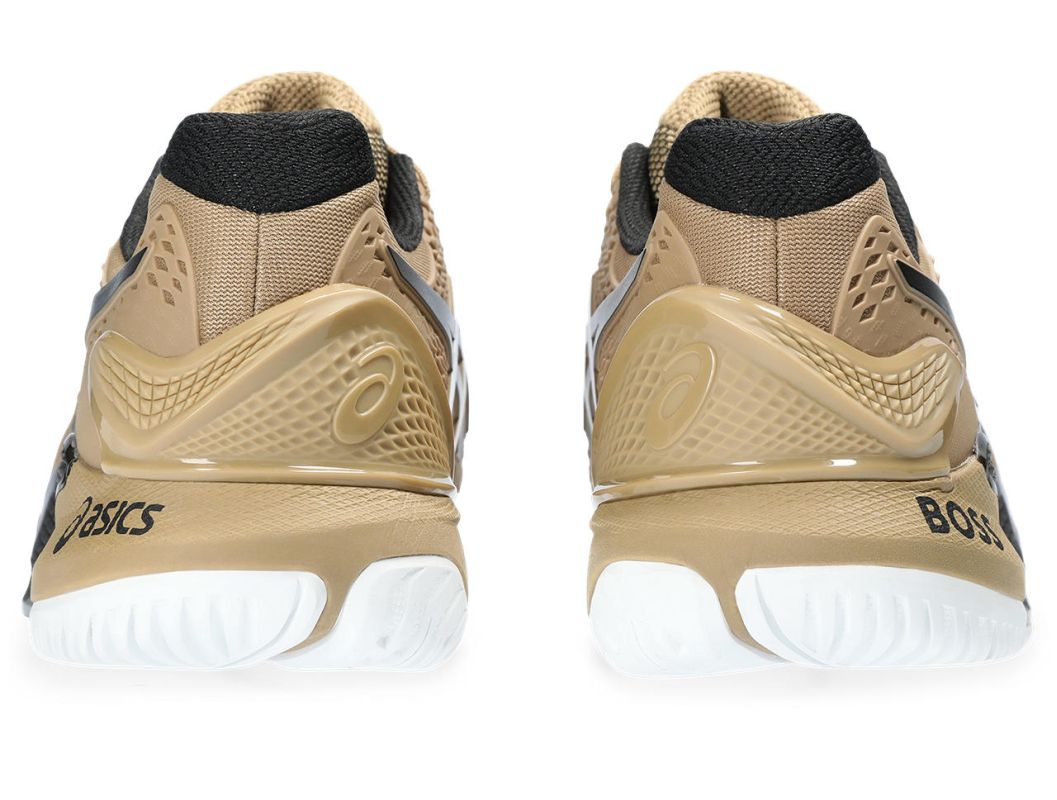 1041A453_200_SB_BK_GLB_PNG_1280x1280-JPG