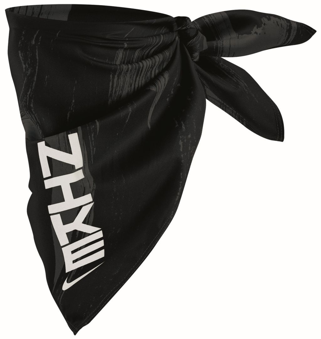 Nike Bandana Printed