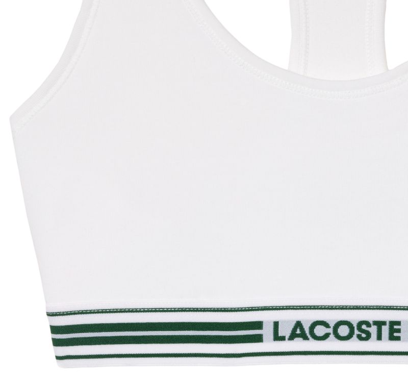 IF8167_001_31-Photoroom