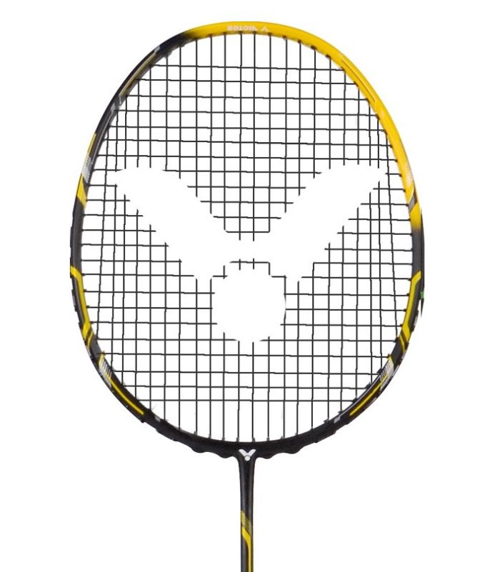 Victor Ultramate 9
