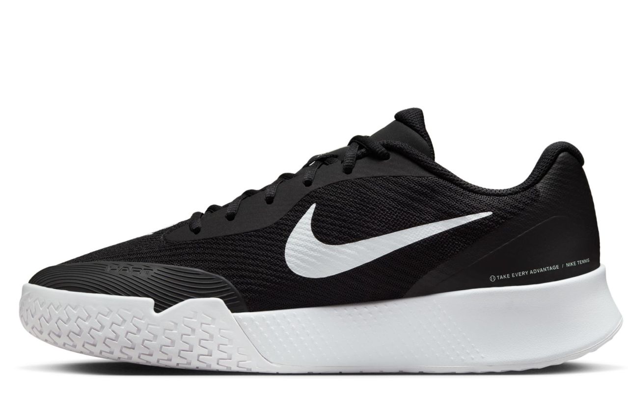 AURORA_FZ2155-001_PHSLH001-2000