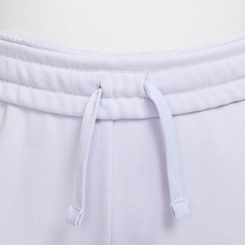 AURORA_DC7211-536_PHSYM001-2000