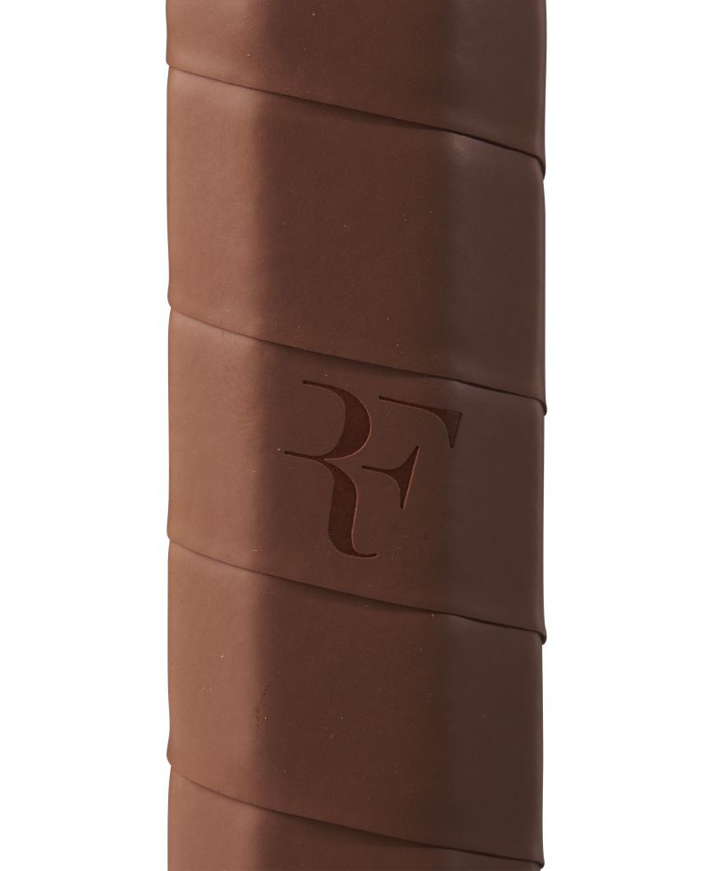 WR166811U_6_RF_01_FUTURE_Black_Clay-png-high-res