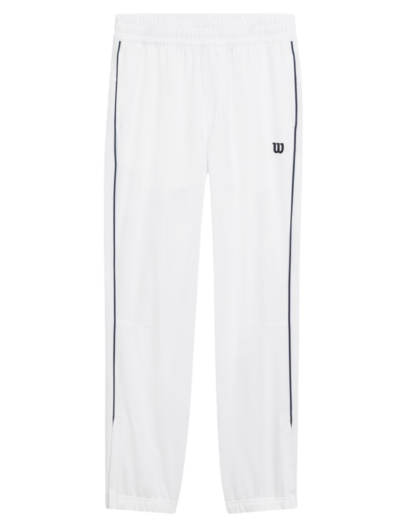 Wilson Youth Team Woven - bright white Wilson Youth Team Woven - bright white