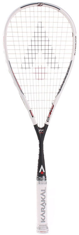 karakal-s-100-ff-2017-1 Karakal S 100 FF 2017
