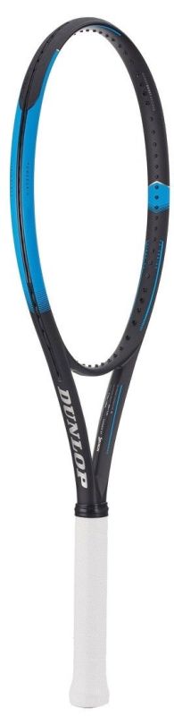 Dunlop FX 700 + naciąg + usługa serwisowa