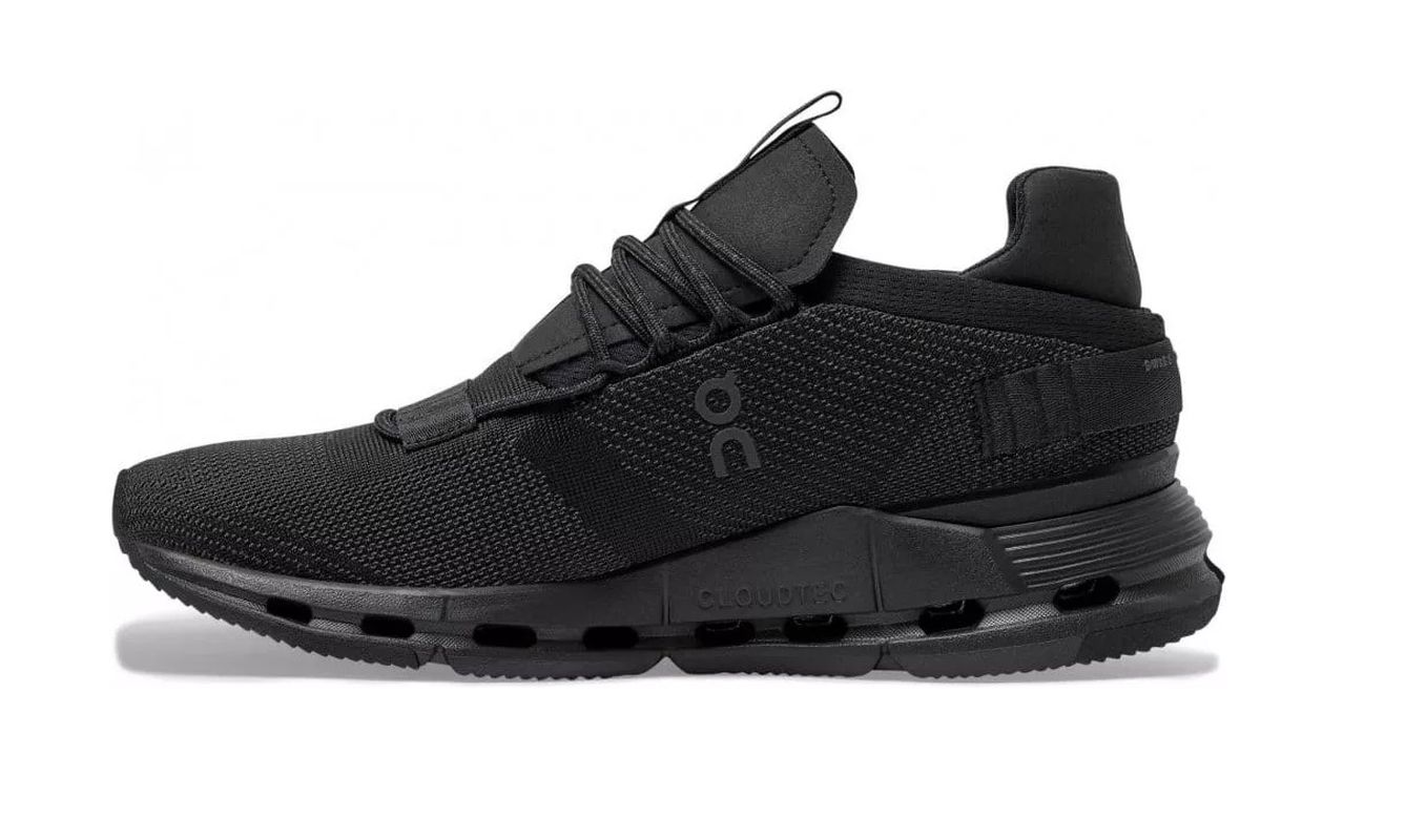 OnCloudnovaBlackEclipse3