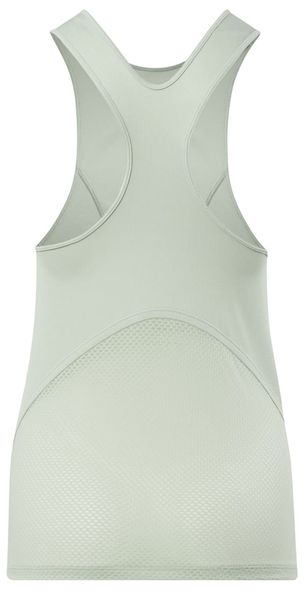 H65596_2_APPAREL_Photography_Back-View_white