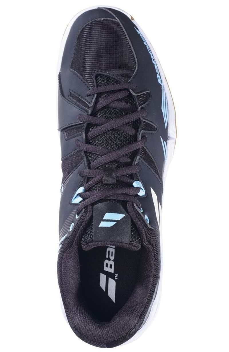 babolat-shadow-spirit-men-black-light-blue-2