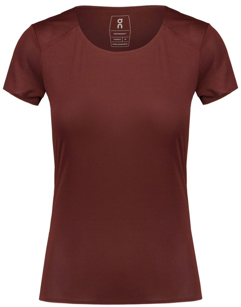 080_20200238_mulberryspice_01pu5CtBwf2KZE0