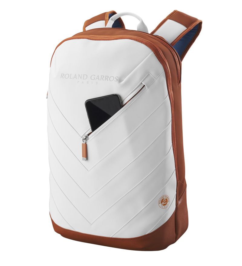 WR8030901_3_SUPER_TOUR_BACKPACK_ROLAND_GARROS_White_Clay-png-high-res