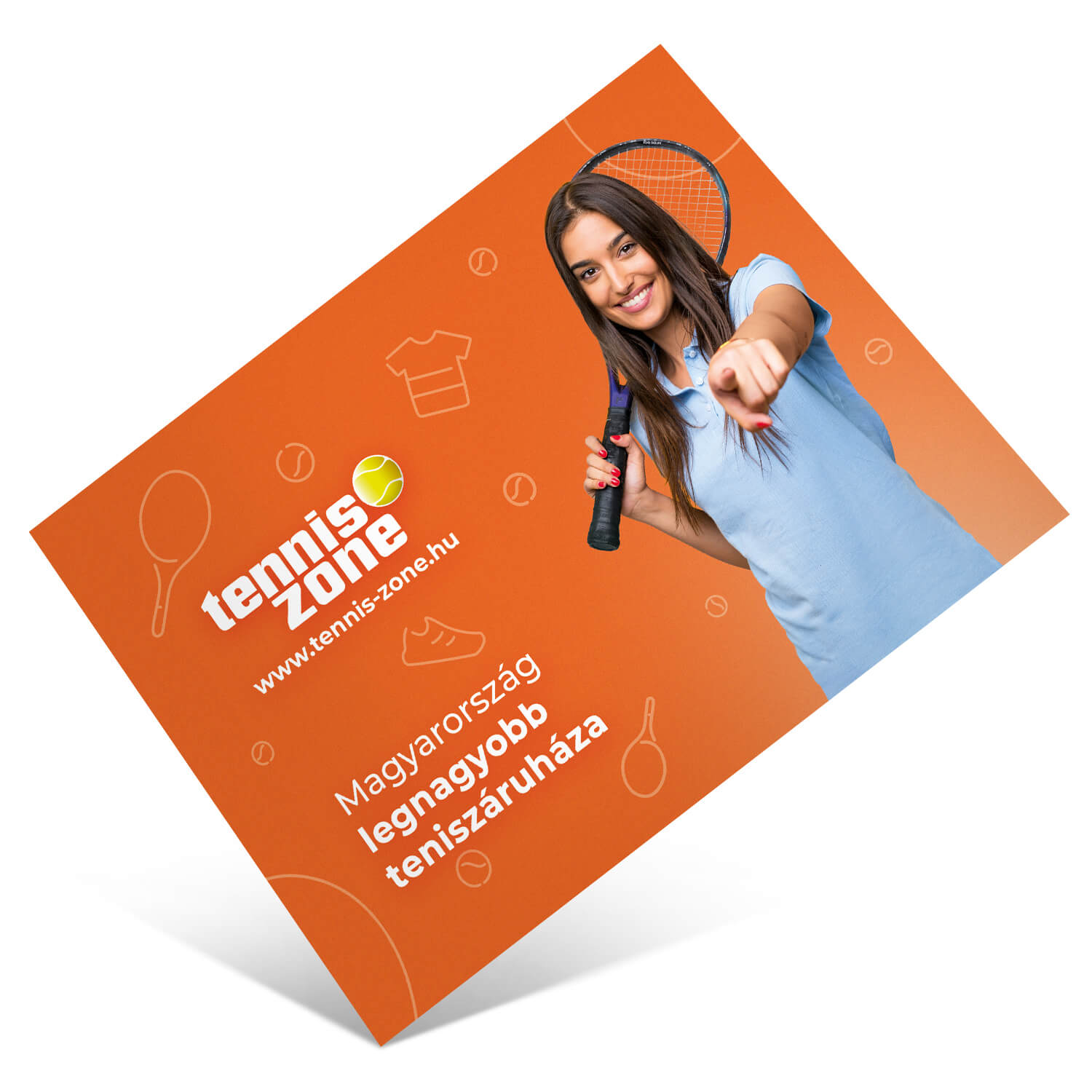 Ajándékkártya - 8 000 Ft