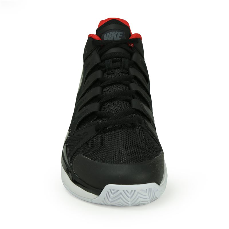 nike-zoom-vapor-9-5-tour-black-white-anthracite-4 Nike Zoom Vapor 9.5 Tour - black/white/anthracite