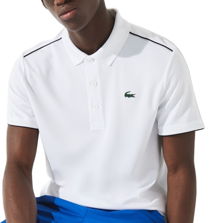 x1rotXvK0ipKitJbUuo8pRGeIWSl