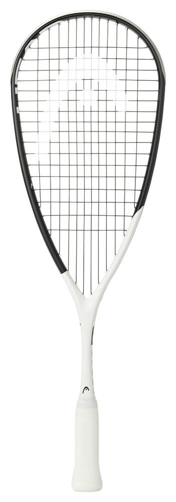 451388 Head Extreme Jr. 2023