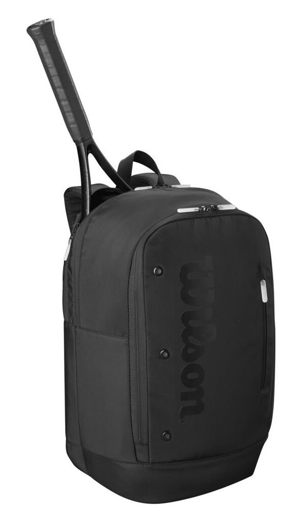 WR8029801_0_NOIR_TOUR_BACKPACK_BL-png-cq5dam-web-1200-1200 Wilson Noir Tour Backpack - black