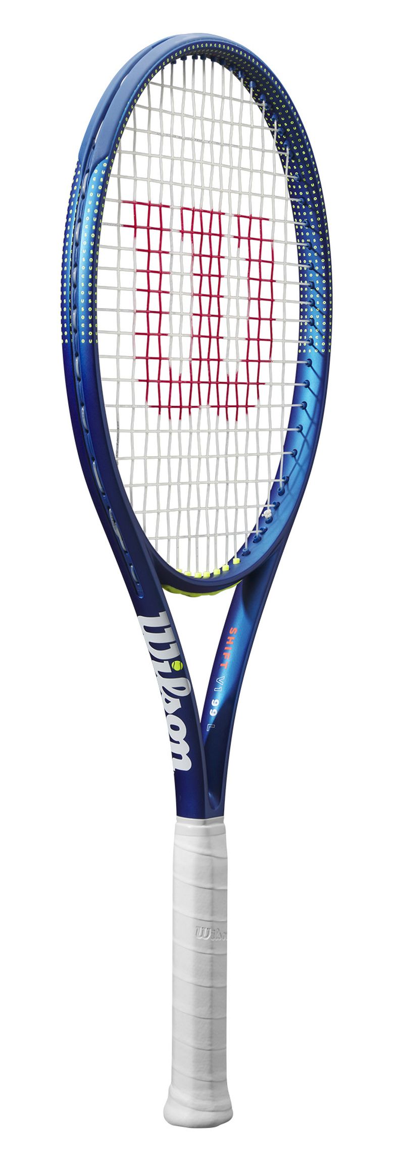 WR175811U_1_Shift_99L_V1_US_Open_2024_RKT_Blue-png-high-res