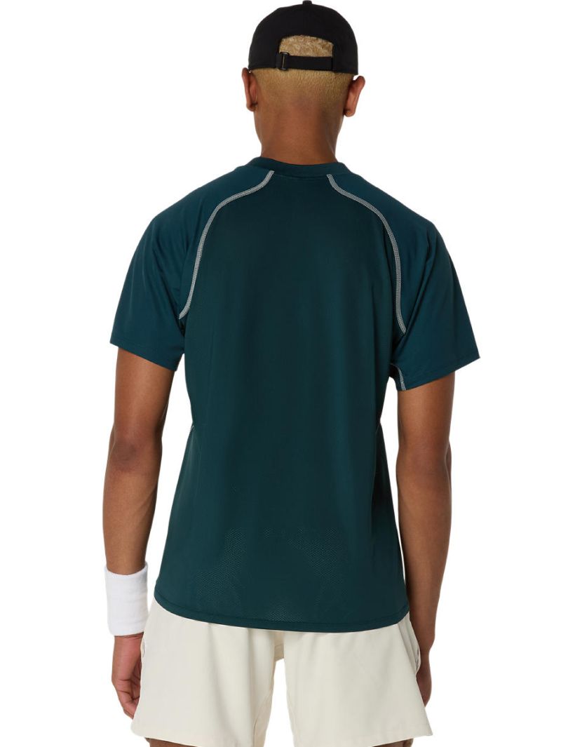Asics Match Actibreeze