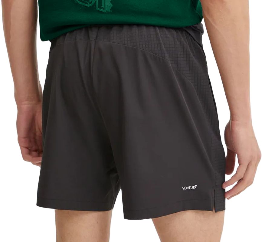 6DPS01-PNDDZ-1200-2-1