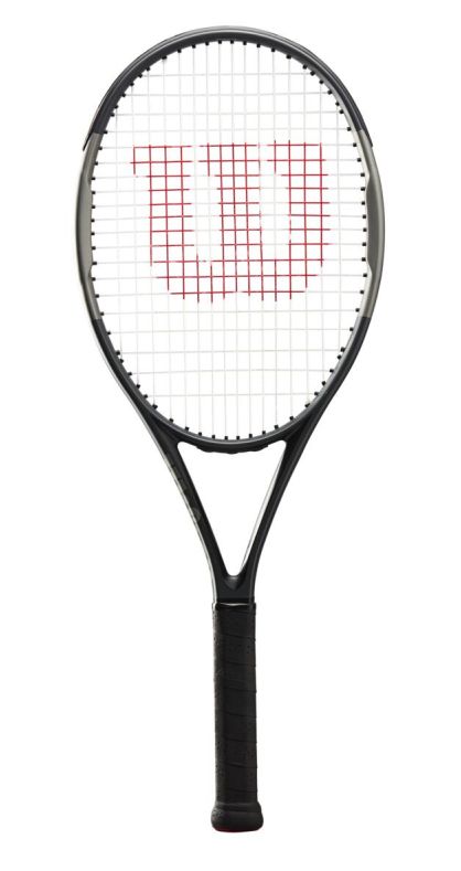 wilson-h6-1 Wilson H6