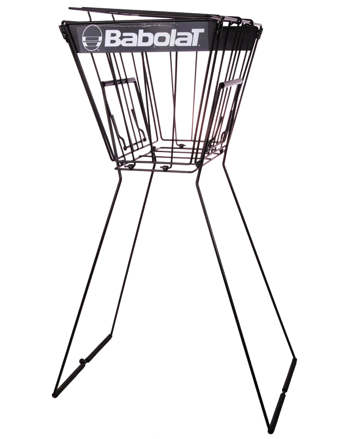 Babolat Ball Basket