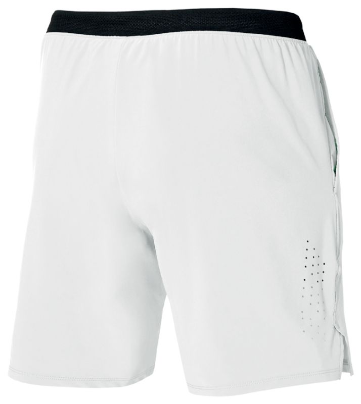 Mizuno Laser