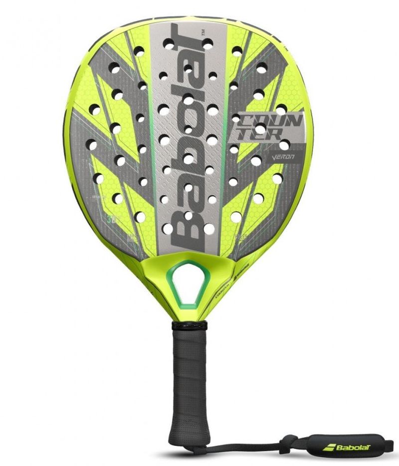 babolat-counter-veron-150122