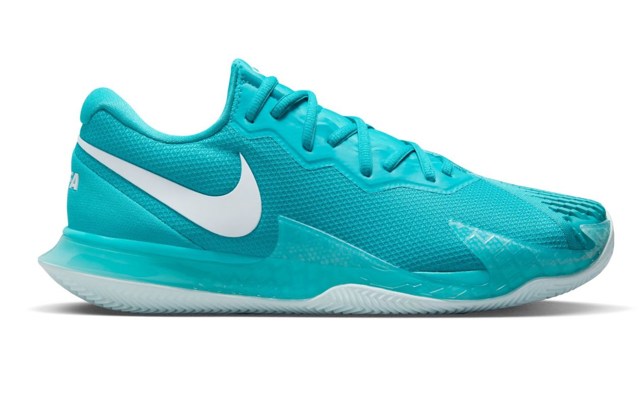 AURORA_DV1773-302_PHSRH000-2000WXJuPA56yQxlp Nike Zoom Vapor Cage 4 Rafa Clay - dusty cactus/glacier blue/white