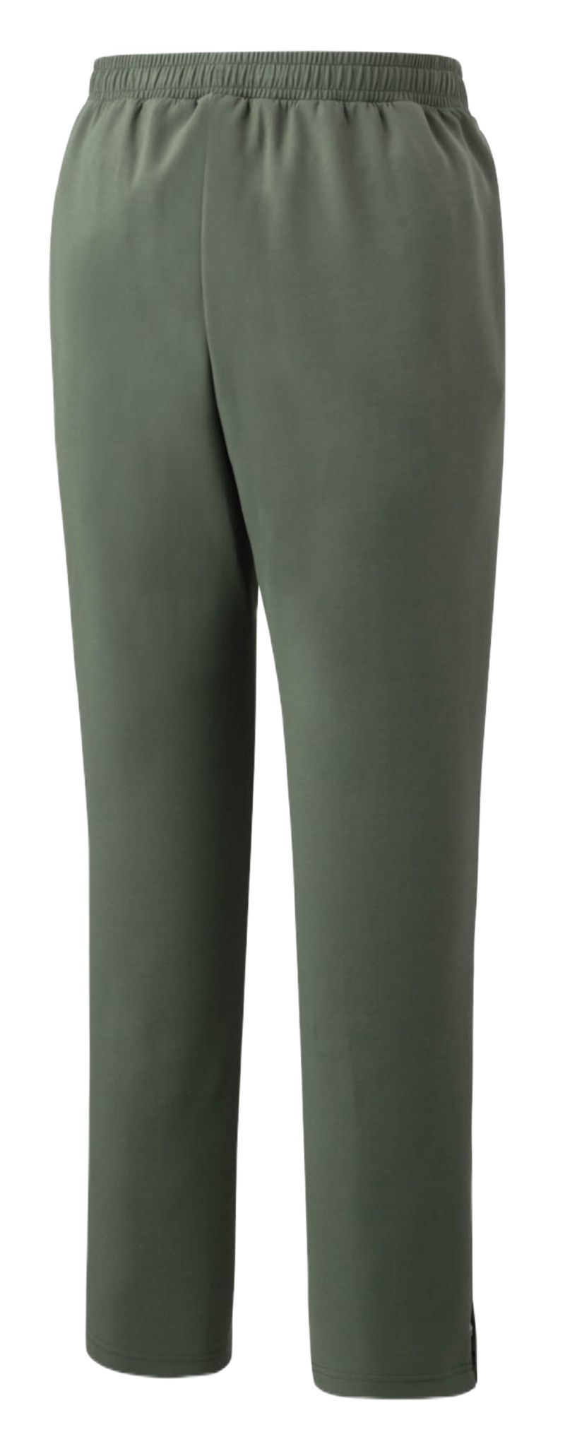 Yonex Sweat Pants - green