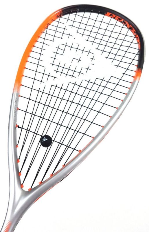 dunlop-hyperfibre-xt-revelation-135-hl-2 Dunlop Hyperfibre XT Revelation 135 HL
