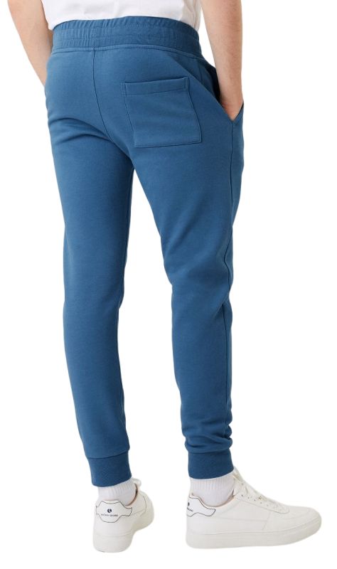 10001118_BL073_5Hc6I1ejaRkPJa