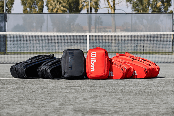 BALÍME SI NA TENISOVÝ KURT! BALÍME SI NA TENISOVÝ KURT!