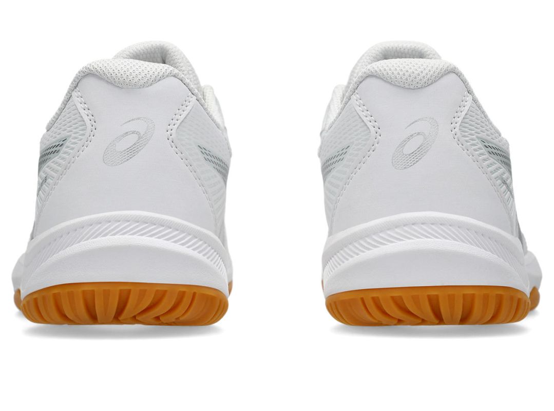 1072A107_100_SB_BK_GLB_PNG_1280x1280-JPG