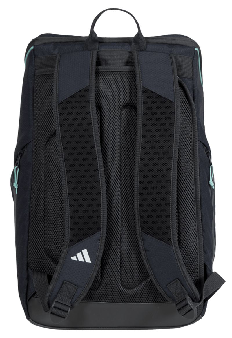 adidas-backpack-protour-anthratice-33-2