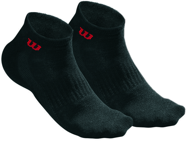 wilson-men-s-quarter-sock-1p-1 Wilson Men's Quarter Sock 1P
