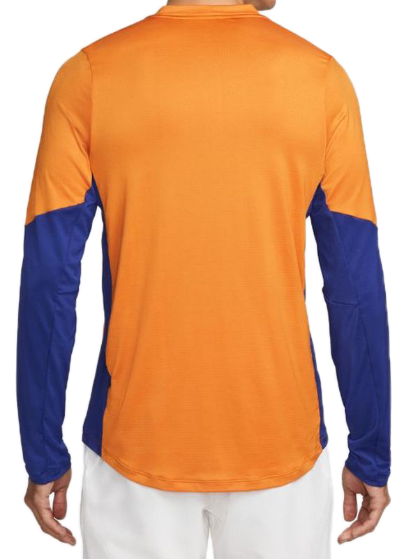 Nike Dri-Fit Adventage Camisa M