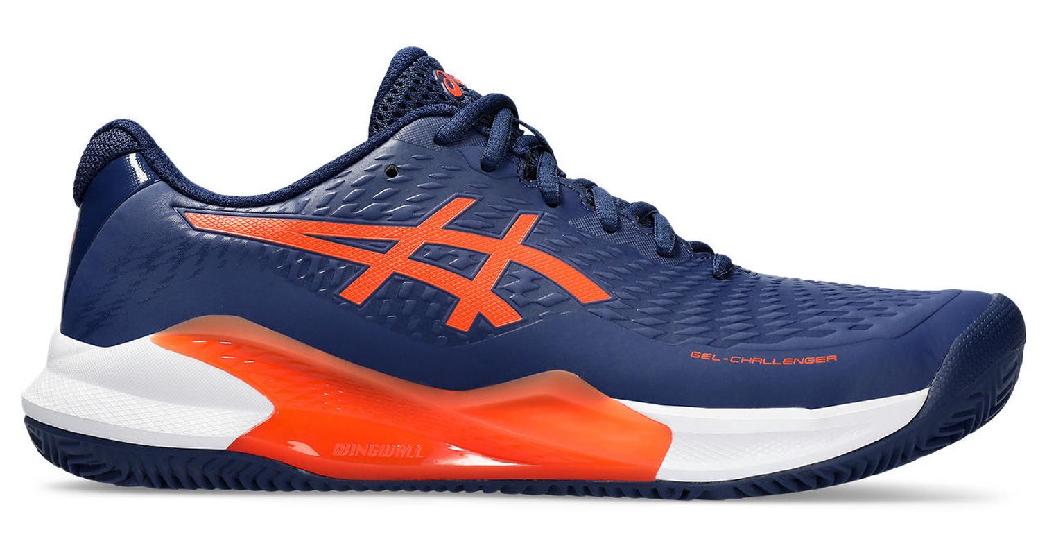 Asics Gel-Challenger 14 Clay