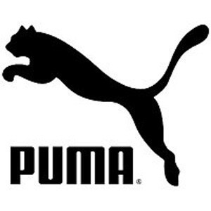 Puma AT Sportbands 6P
