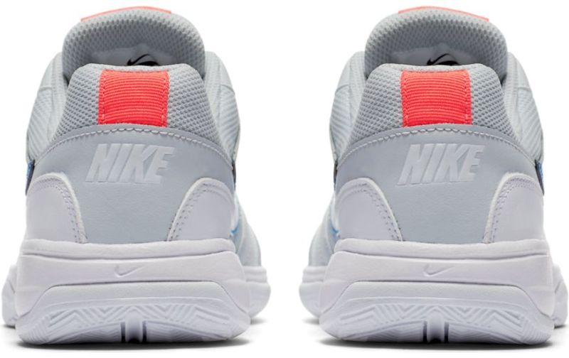 nike-court-lite-pure-platinum-blue-nebula-2 Nike Court Lite - pure platinum/blue nebula