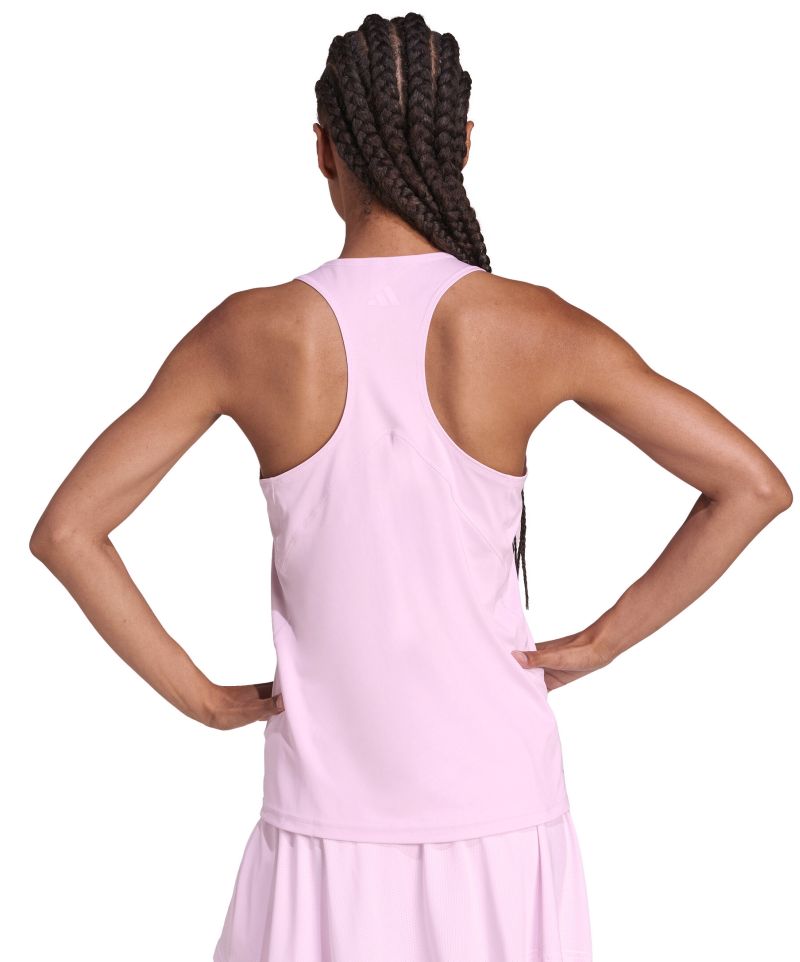Adidas Club Climacool Tank