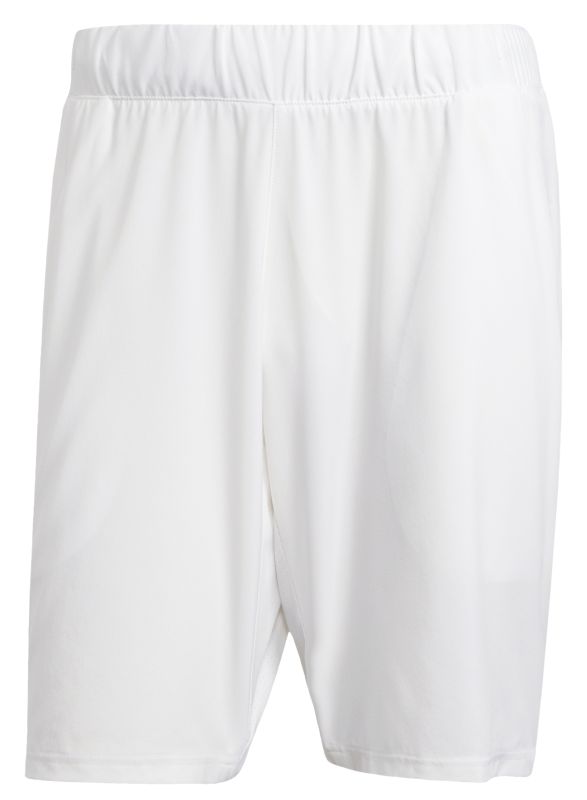 Adidas Tennis Climacool Stretch Woven 9"