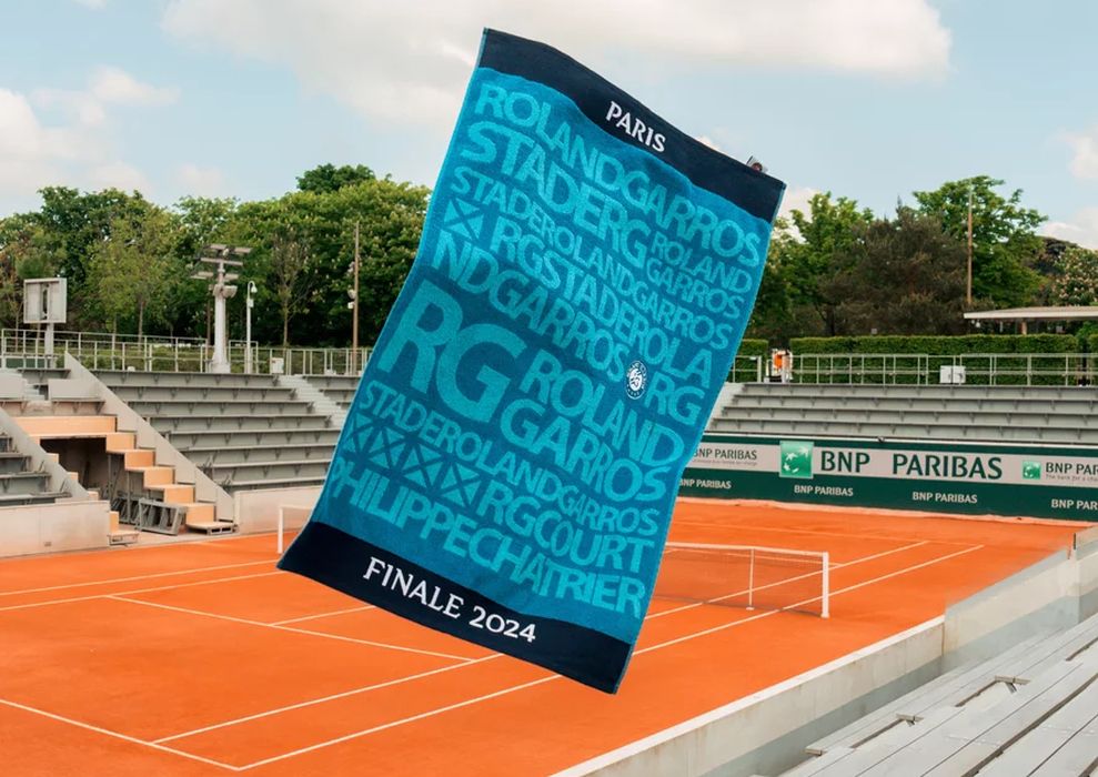 RG2024FinalTowel3